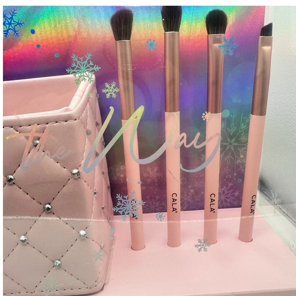 Cala sparkle all