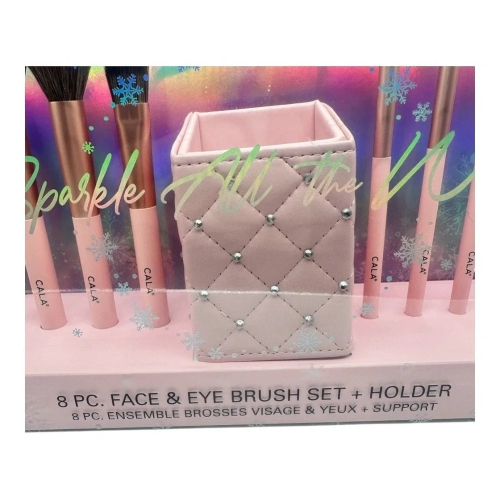 Cala sparkle all