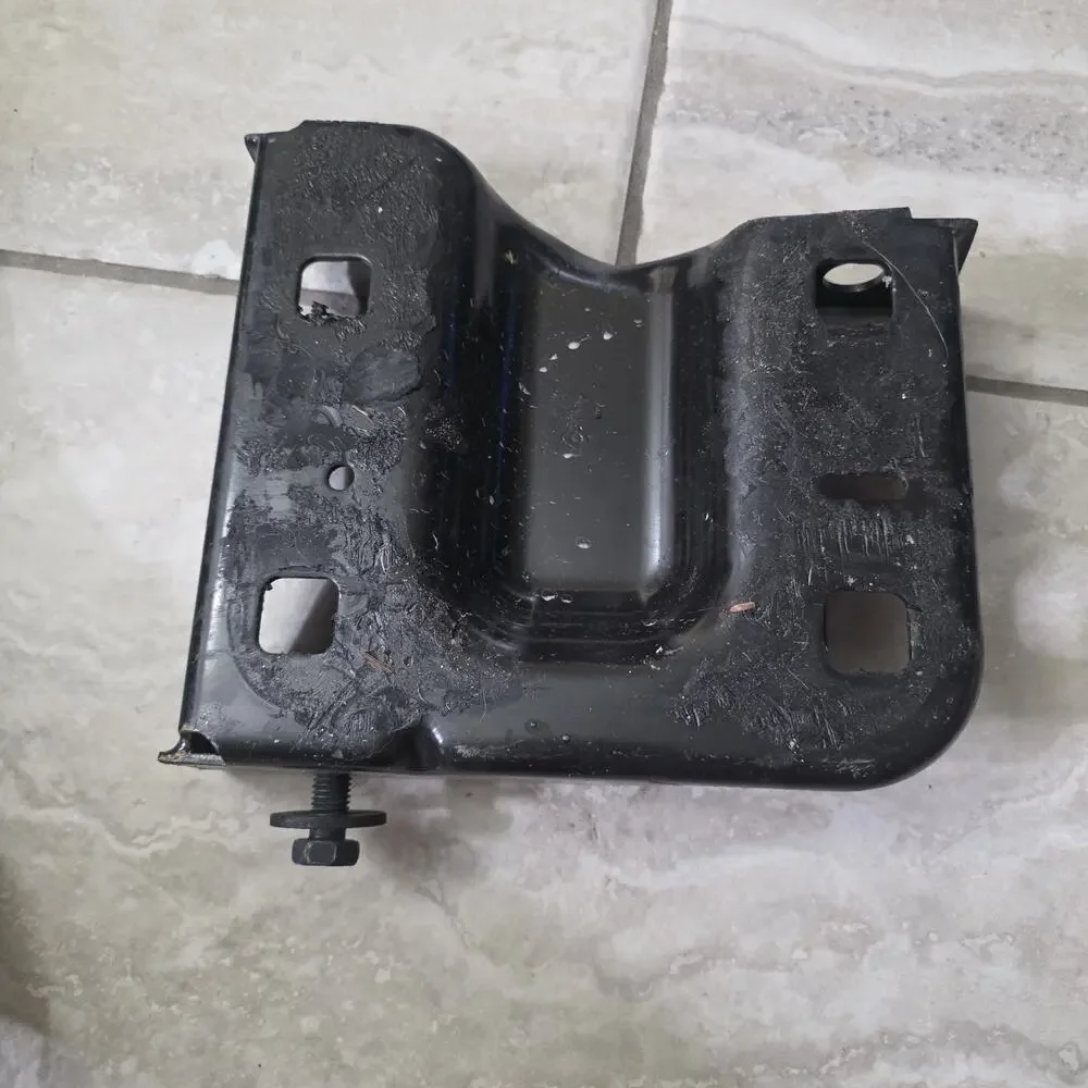 GM 2020 quality support