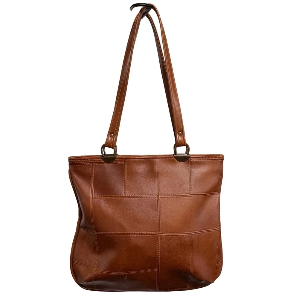 The Unbranded Brand dual shoulder
