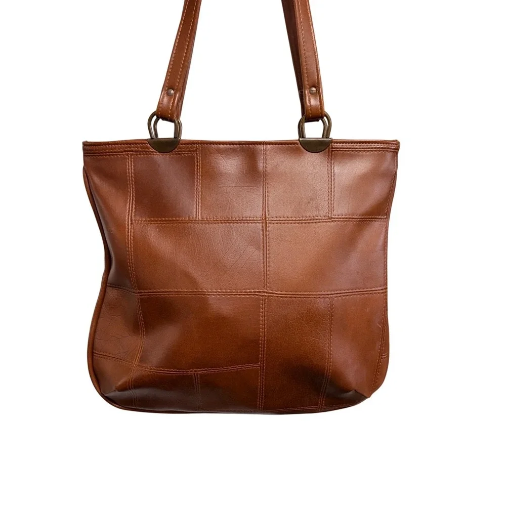 The Unbranded Brand dual shoulder