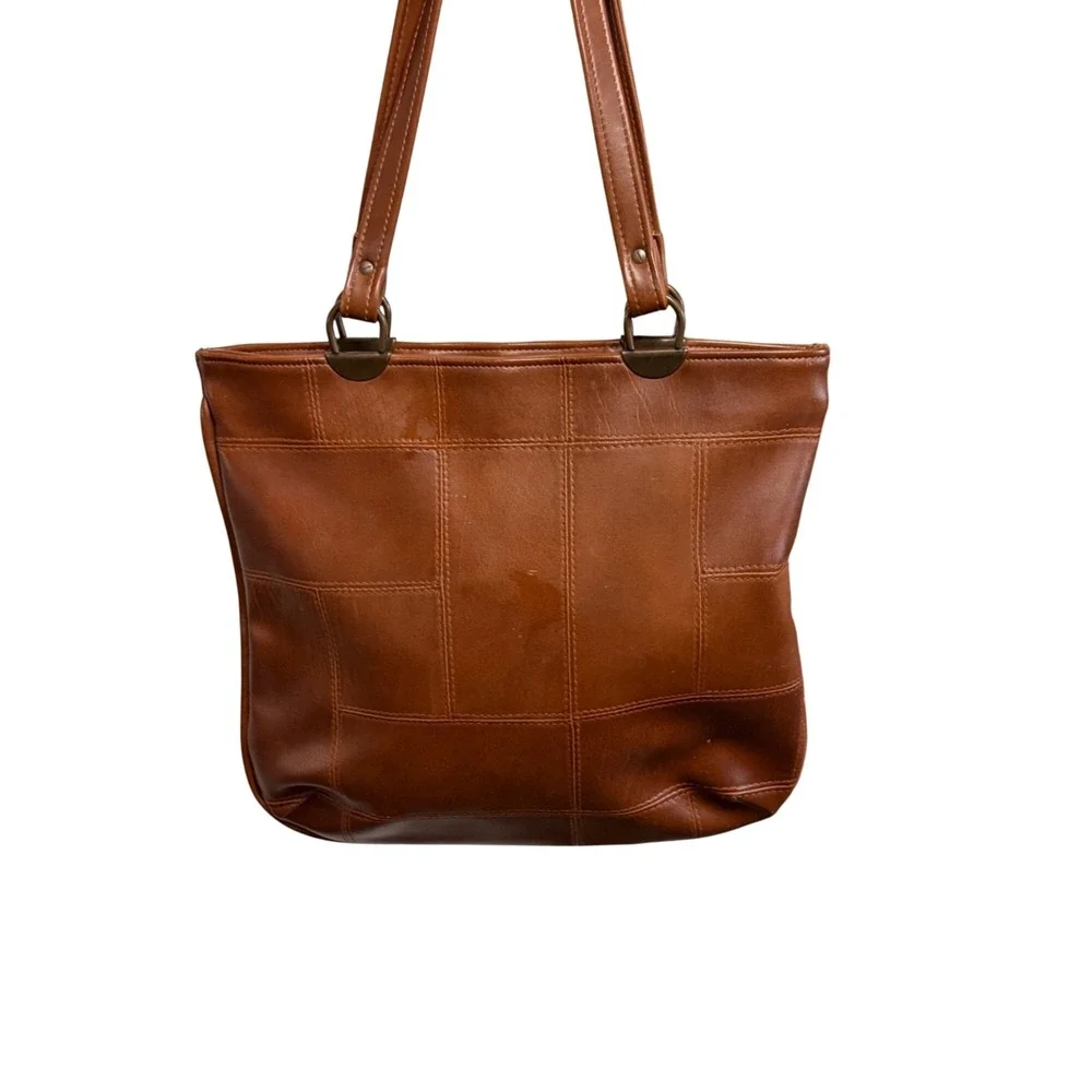The Unbranded Brand dual shoulder