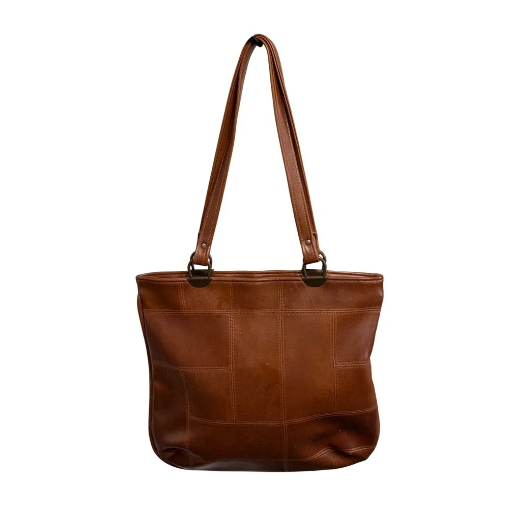 The Unbranded Brand dual shoulder