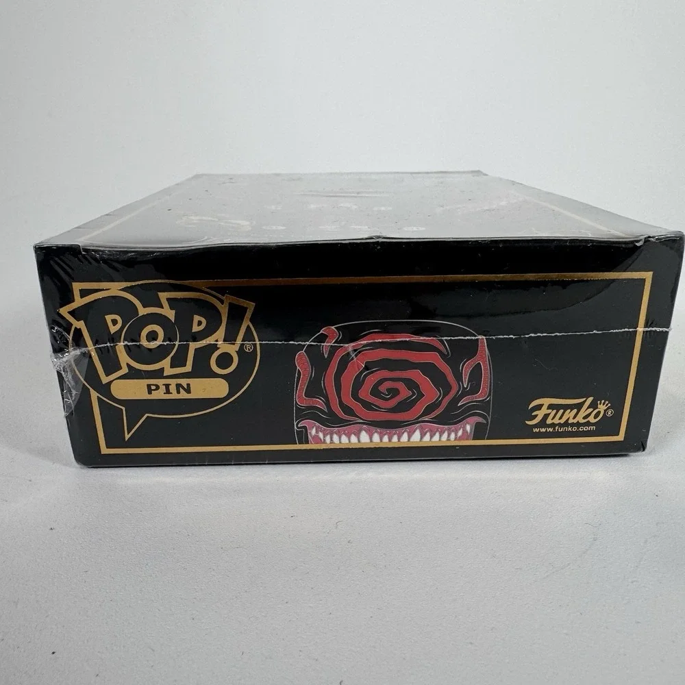 Funko please review