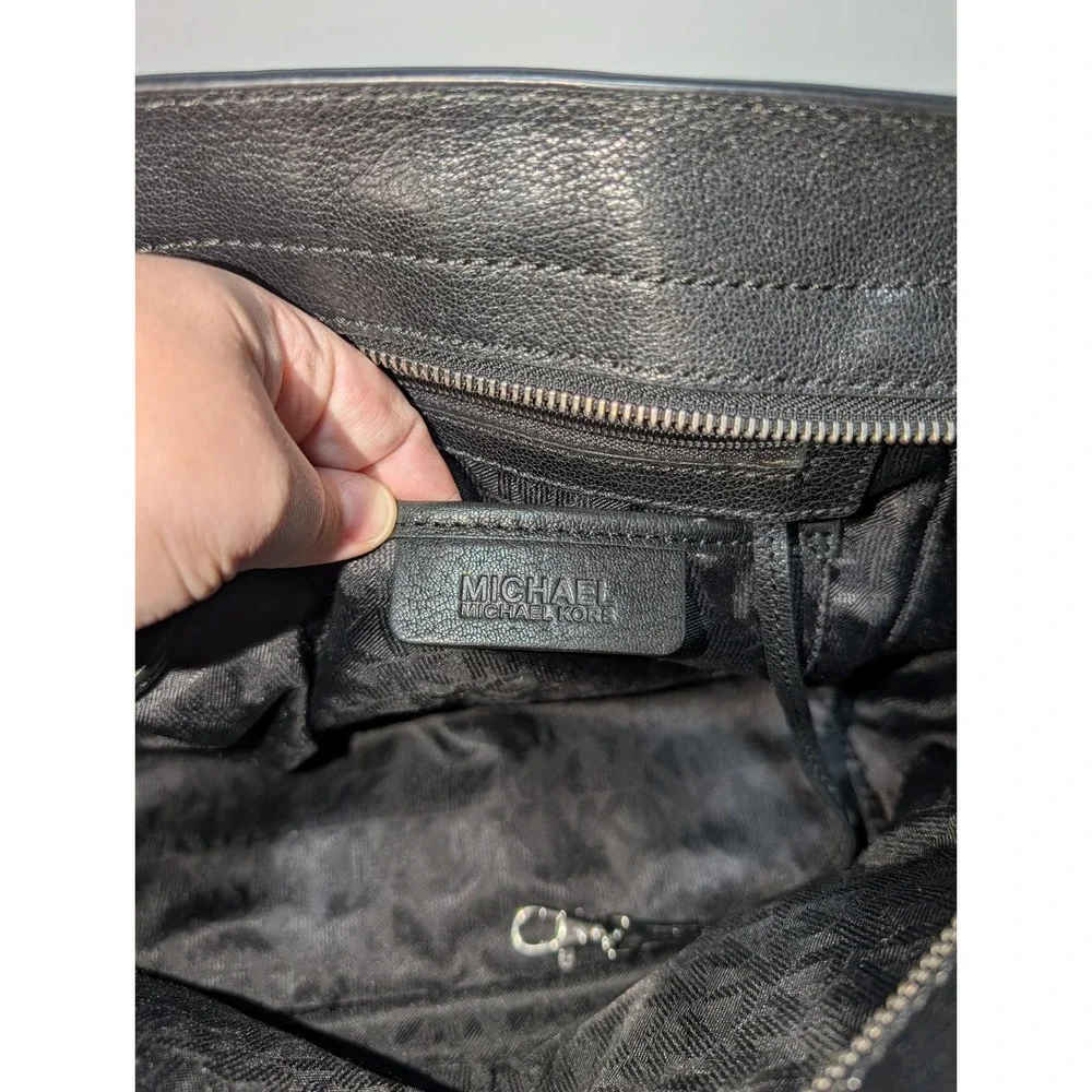 Michael Kors michael kors