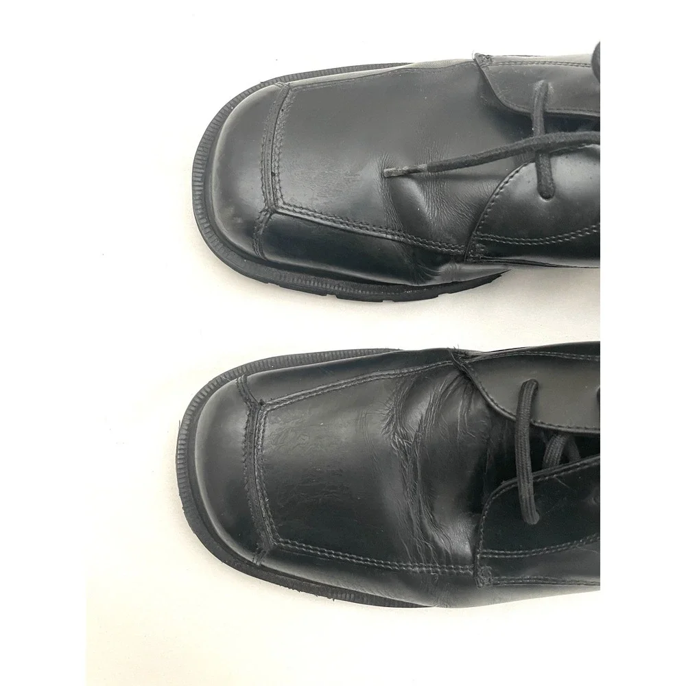 Dr. Martens dr martens