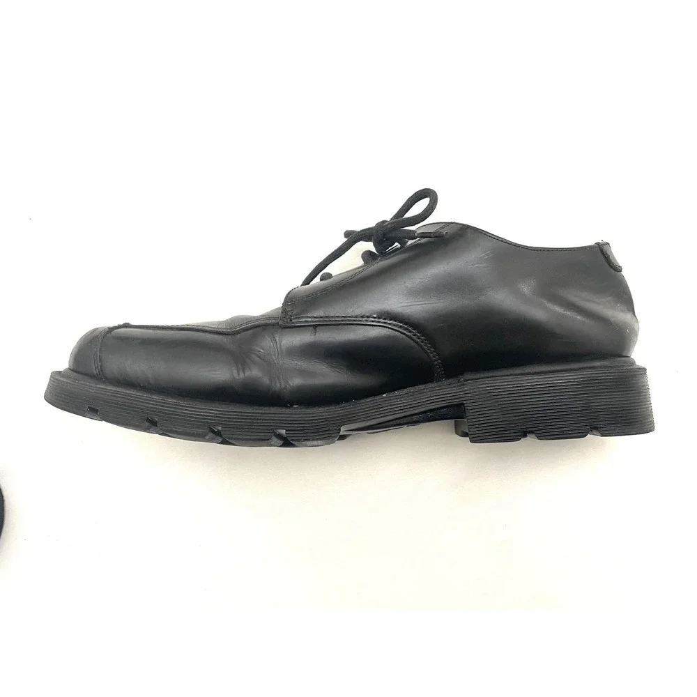 Dr. Martens dr martens