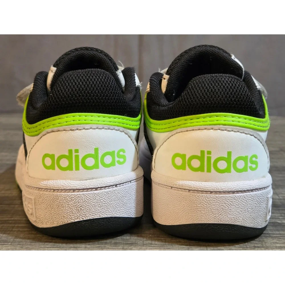 adidas *owners are