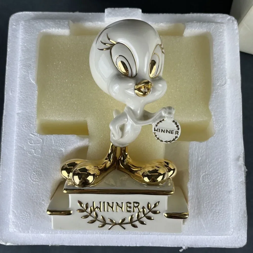Lenox mint without