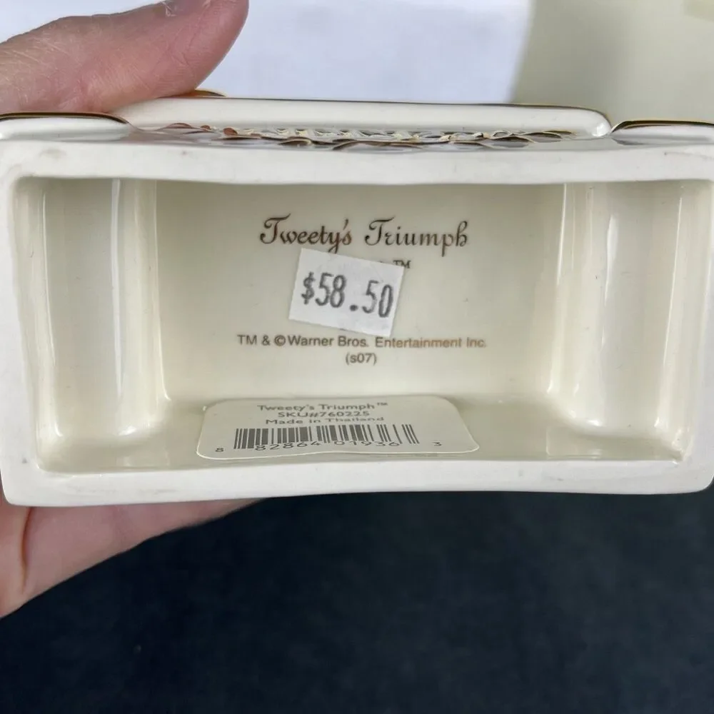 Lenox mint without