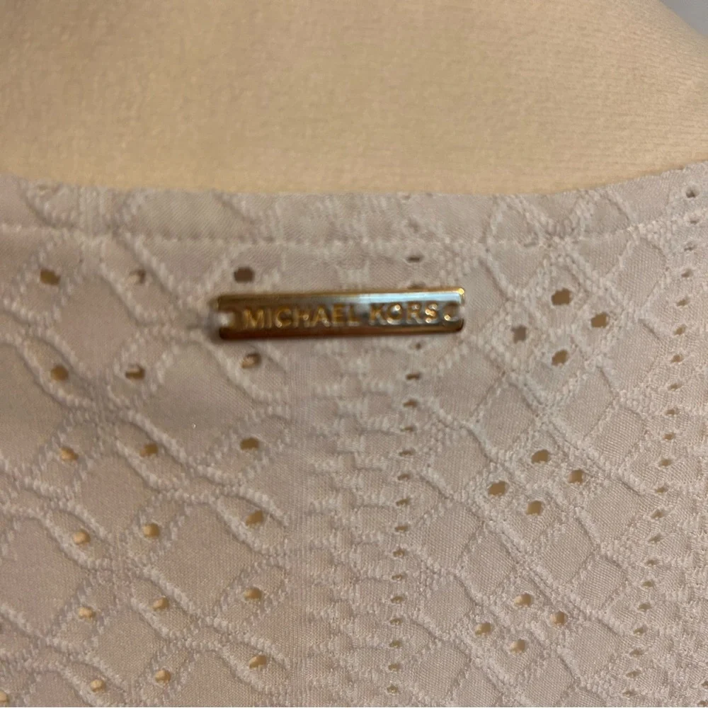 Michael Kors michael kors