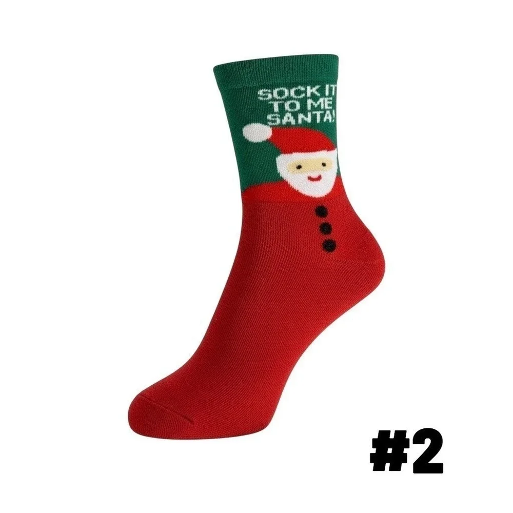 N/A novelty christmas
