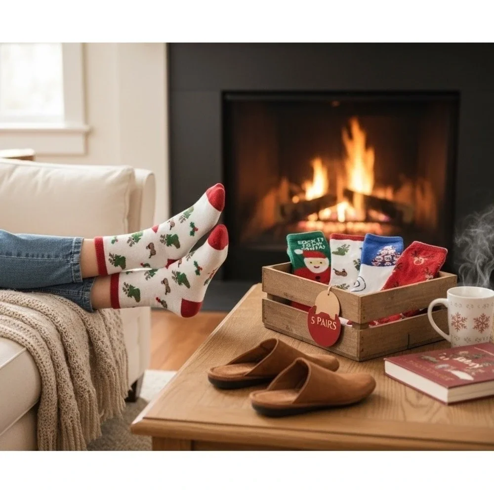 N/A novelty christmas