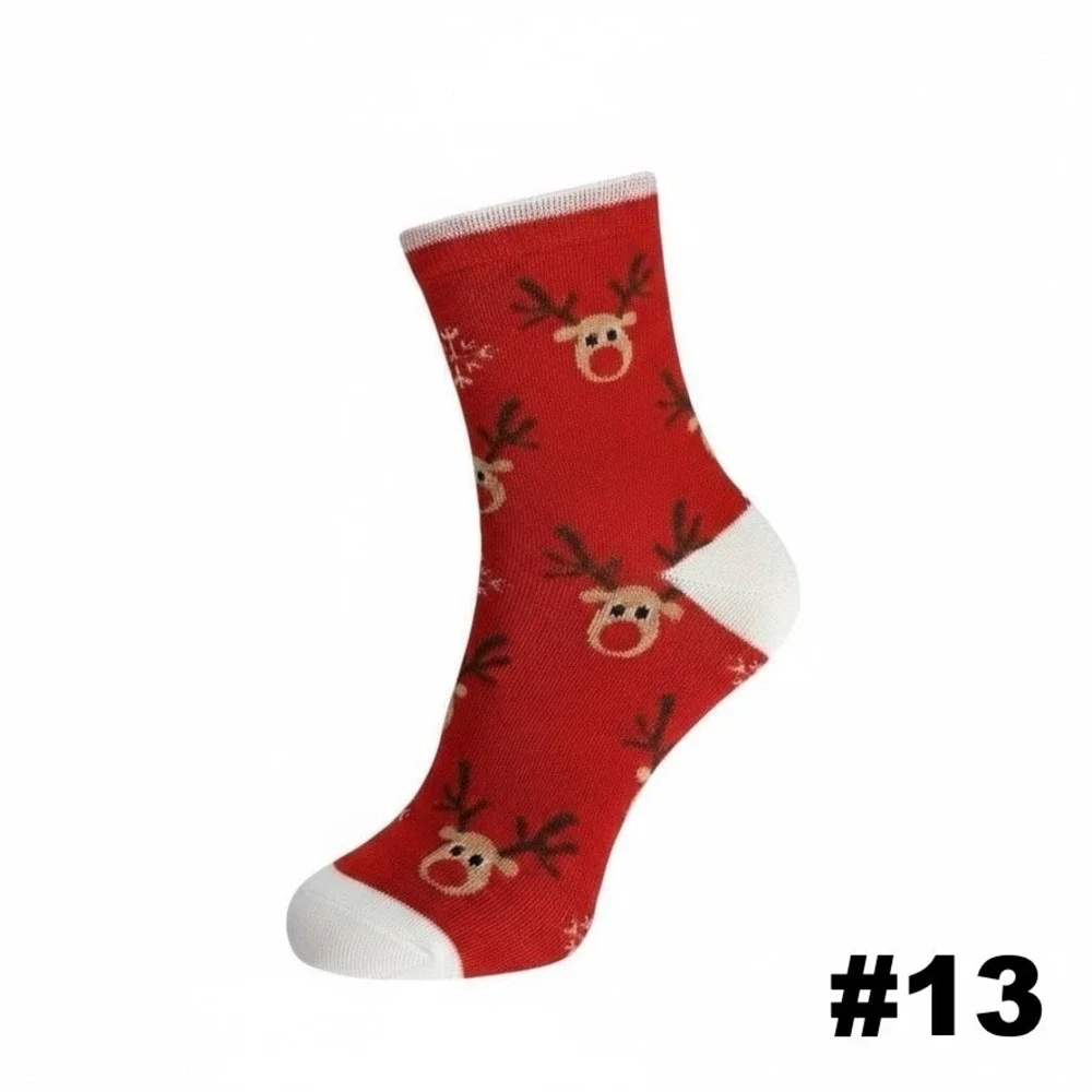 N/A novelty christmas
