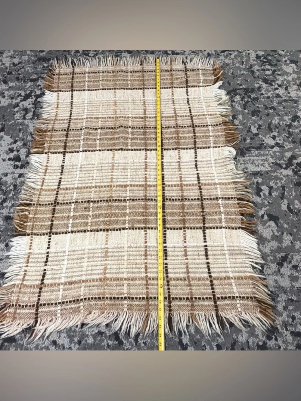 Helena Ruuth vtg pre