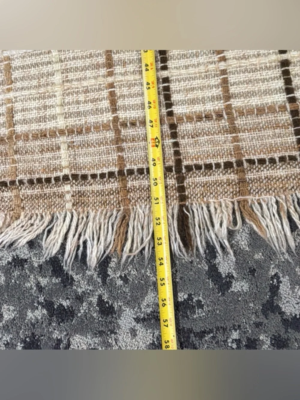Helena Ruuth vtg pre