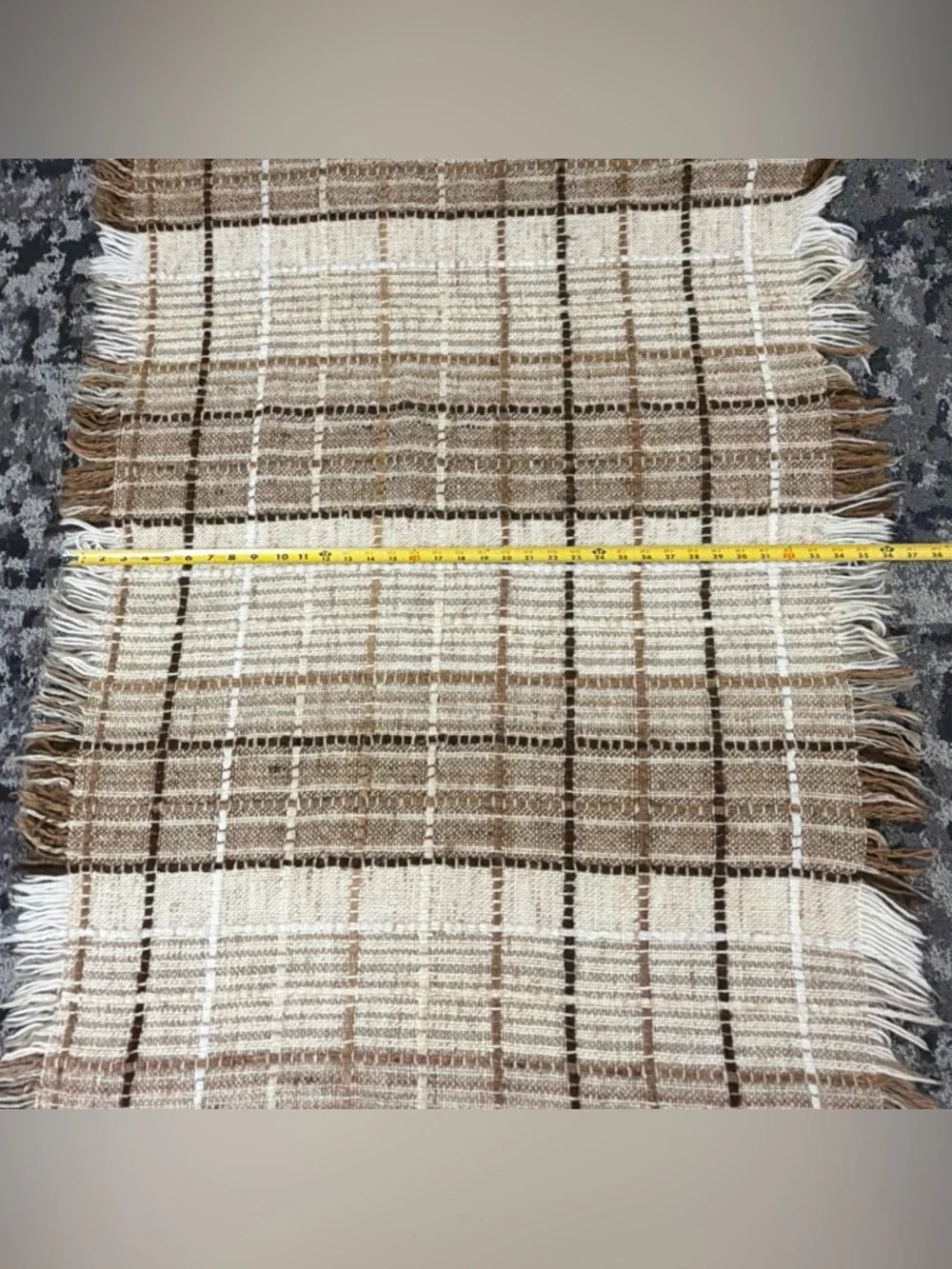 Helena Ruuth vtg pre