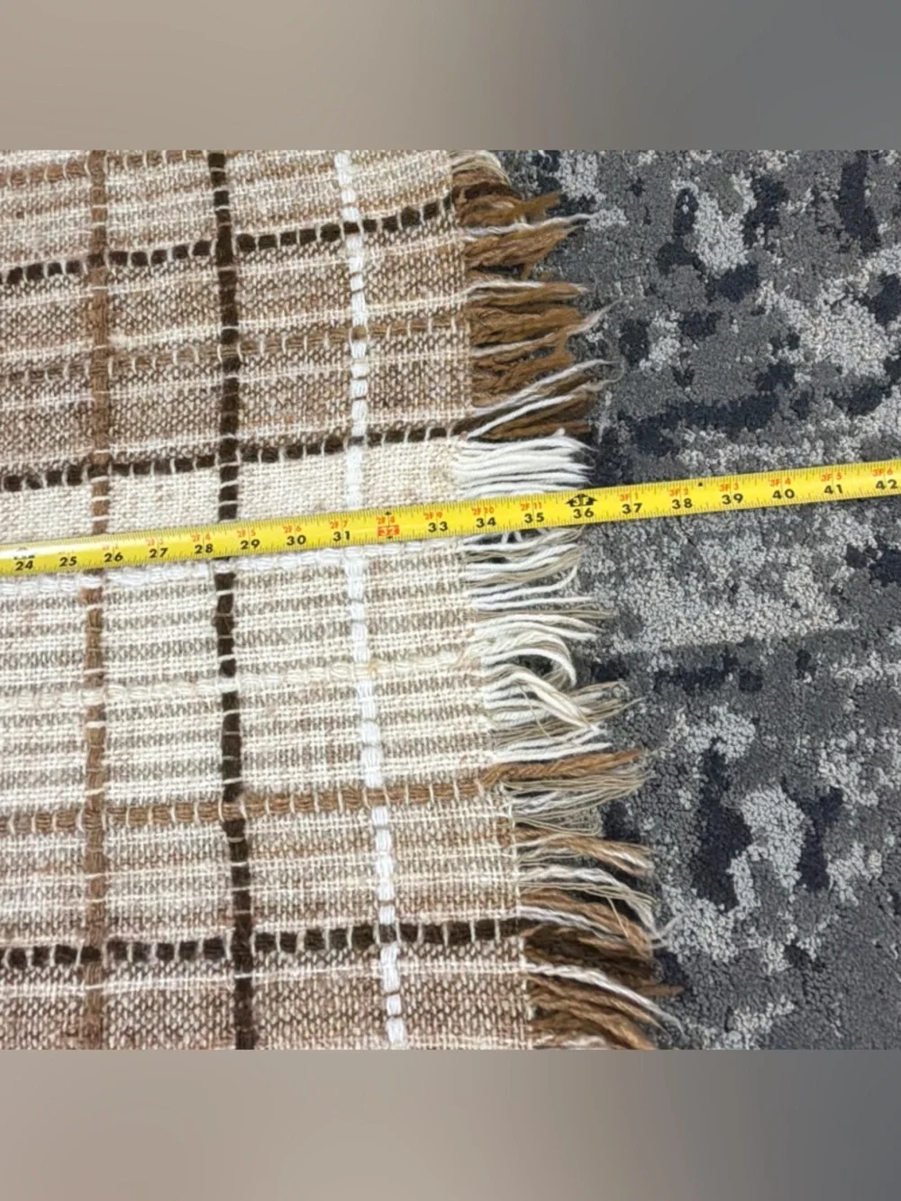 Helena Ruuth vtg pre
