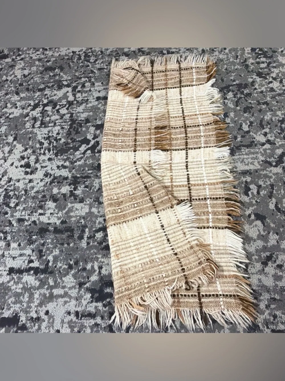 Helena Ruuth vtg pre