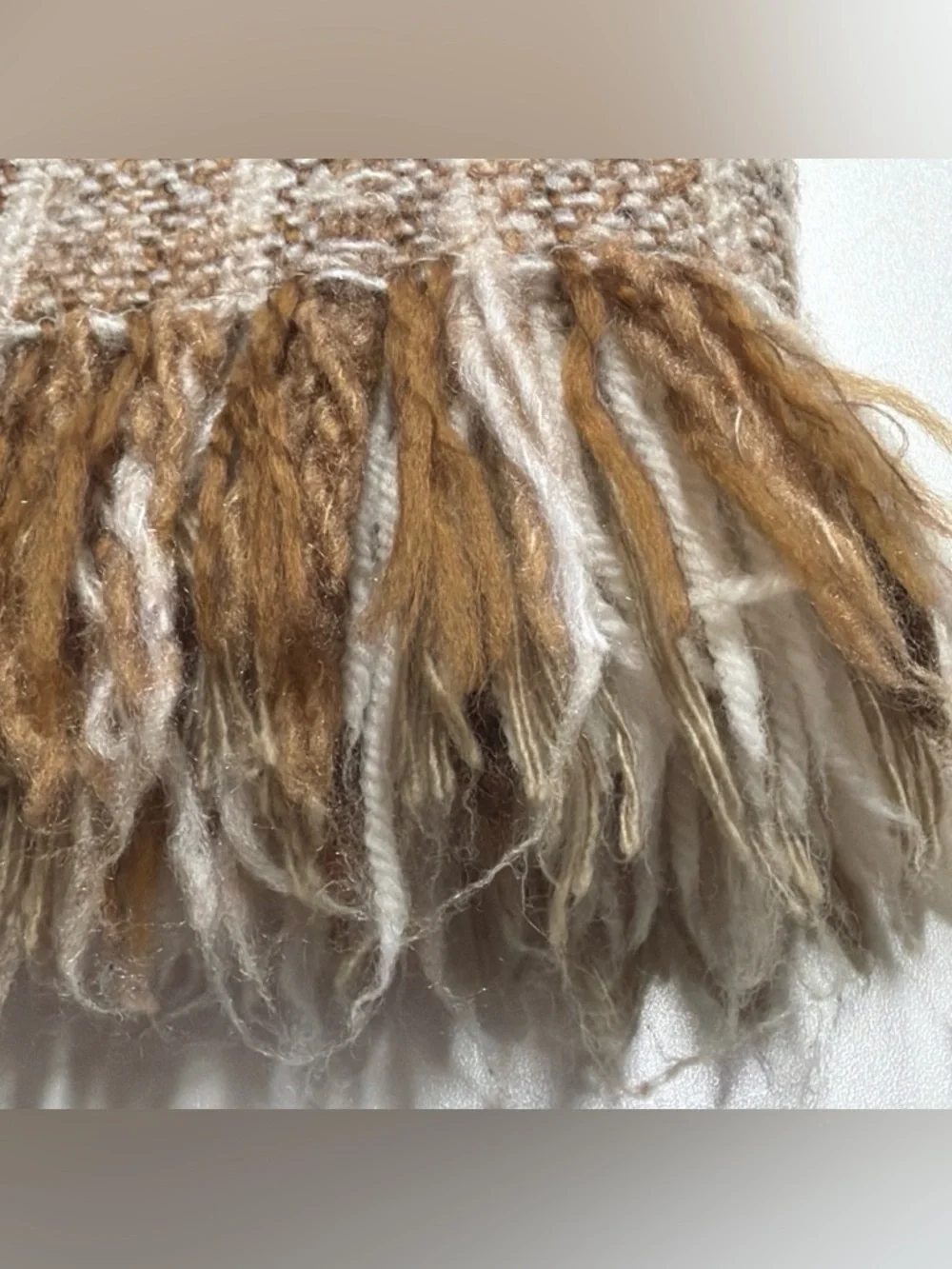 Helena Ruuth vtg pre