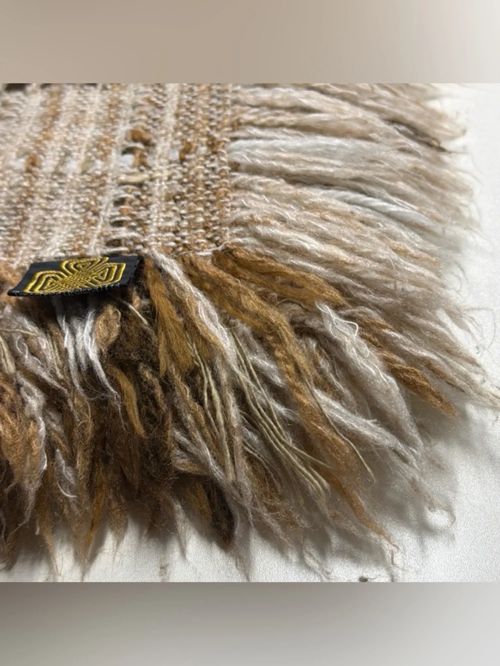 Helena Ruuth vtg pre