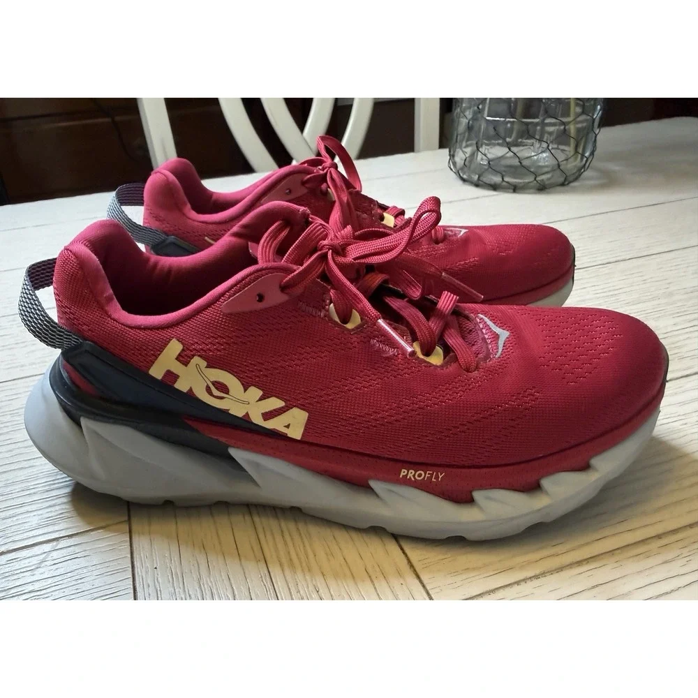 Hoka One One hoka elevon