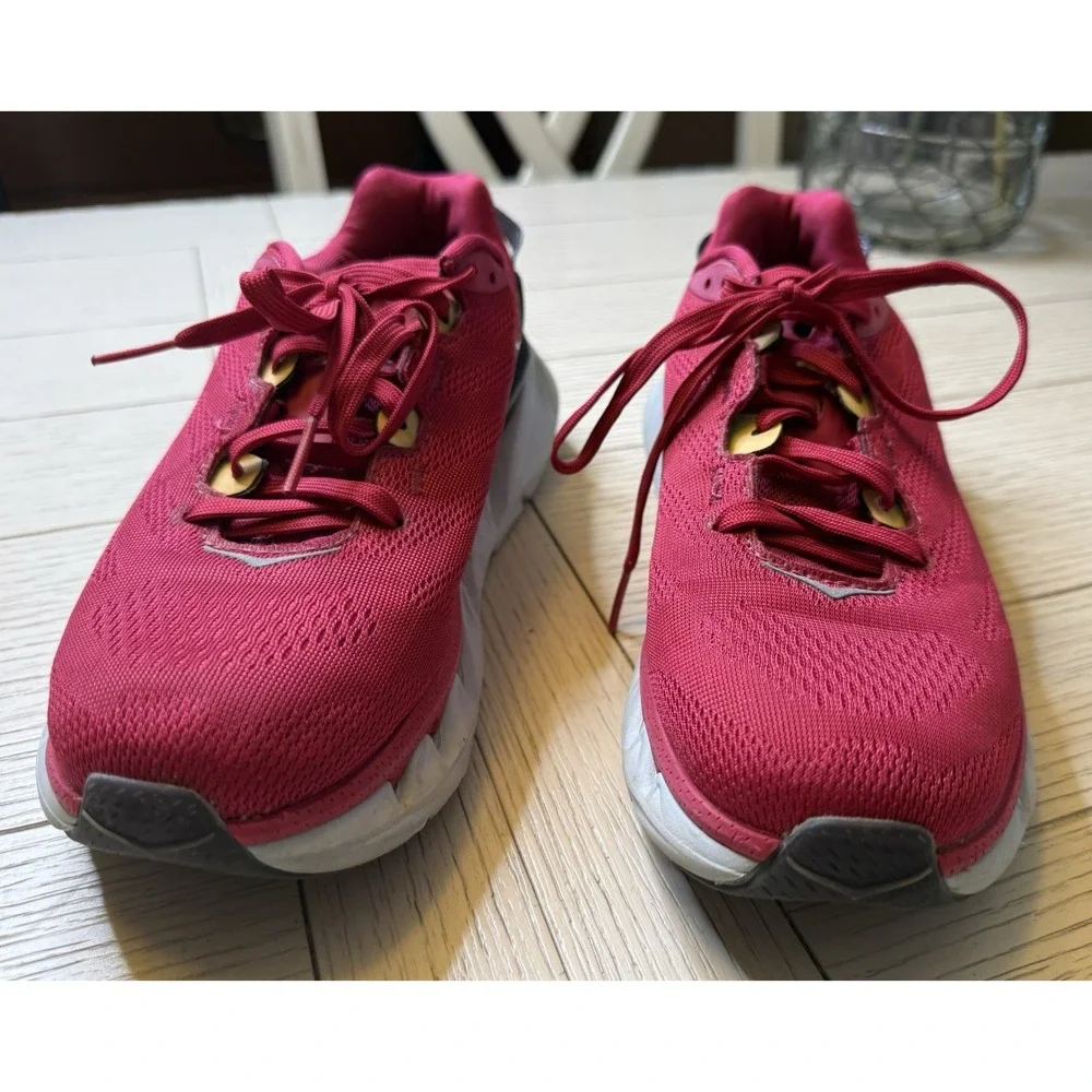 Hoka One One hoka elevon
