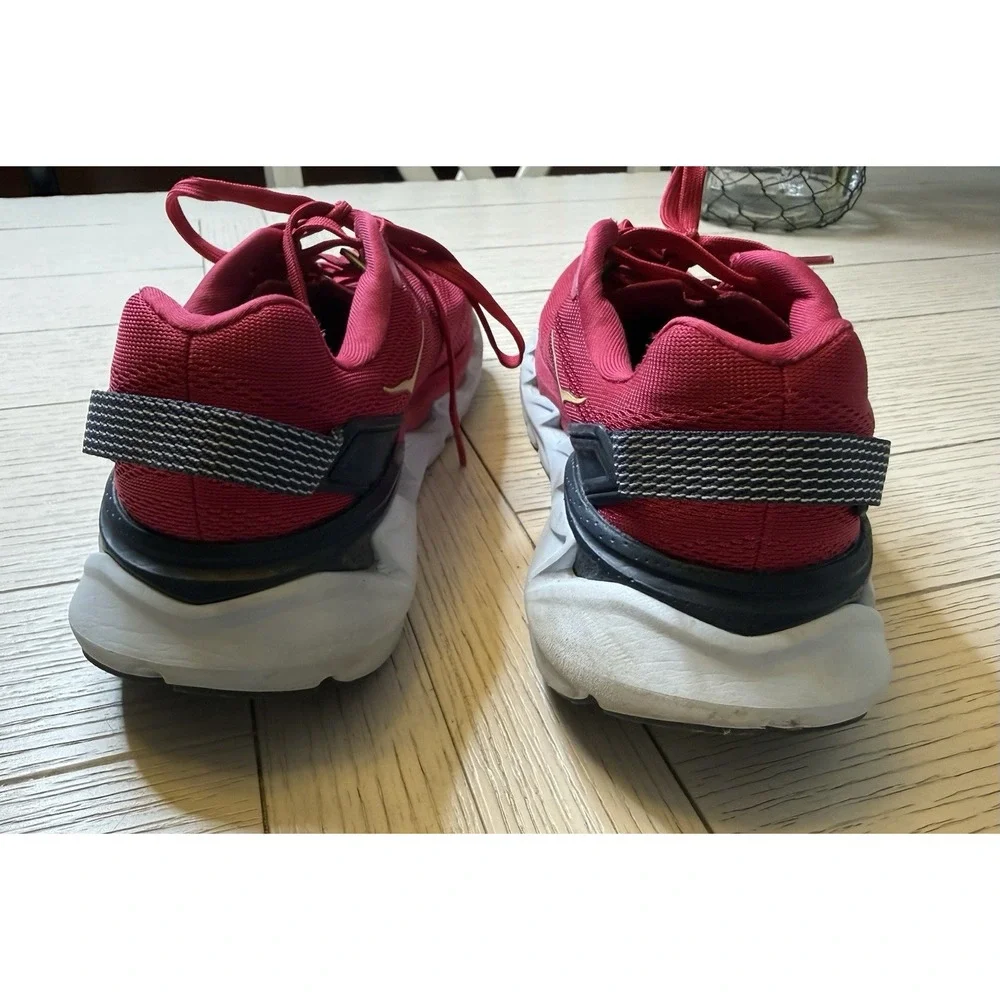 Hoka One One hoka elevon