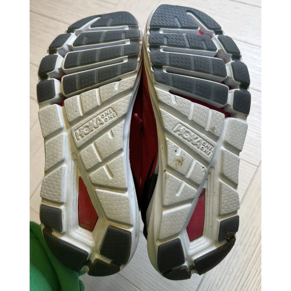 Hoka One One hoka elevon