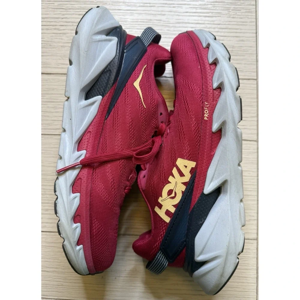 Hoka One One hoka elevon