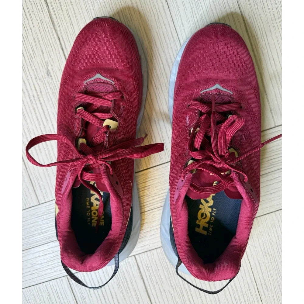 Hoka One One hoka elevon