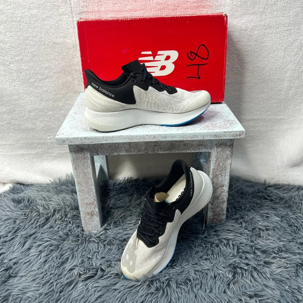 New Balance new balance