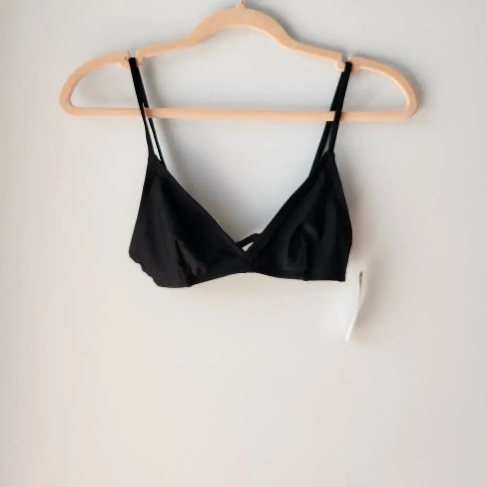 J. Crew retail $89