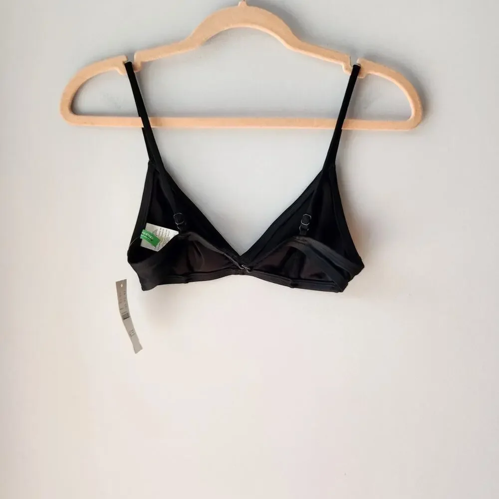 J. Crew retail $89