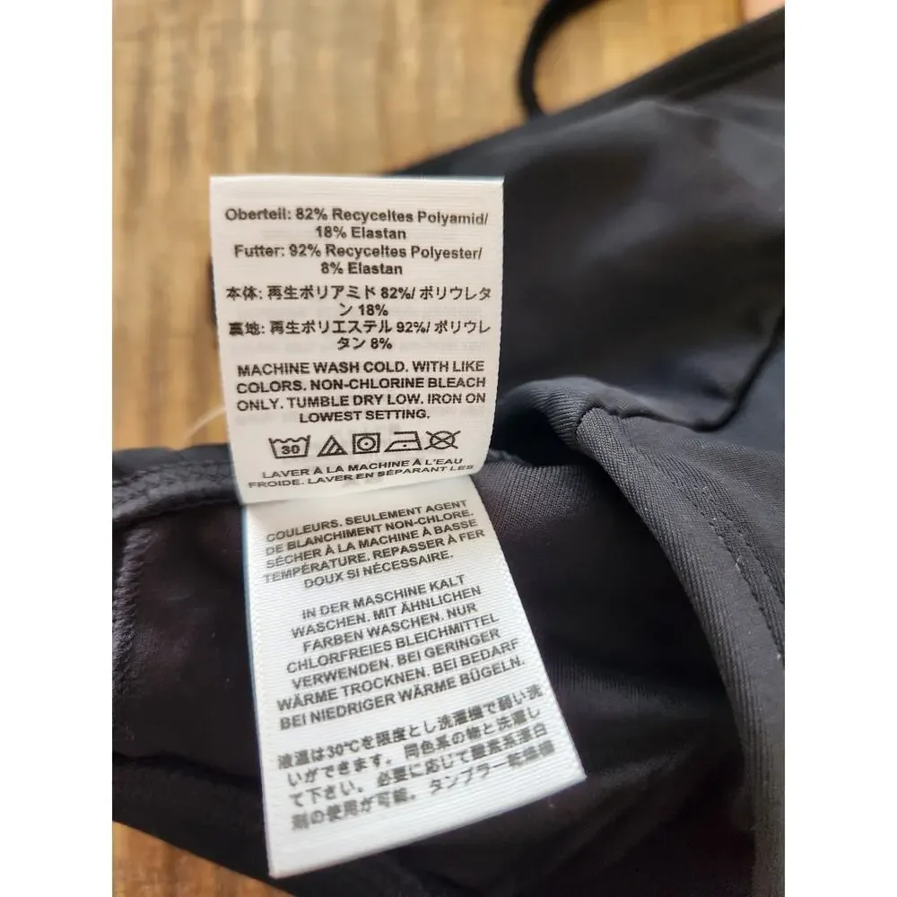J. Crew retail $89