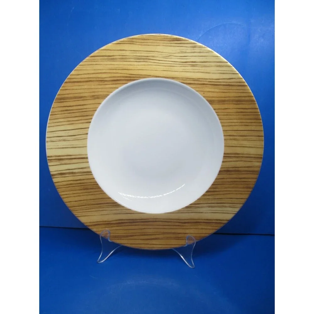 Villeroy & Boch 11 3/4