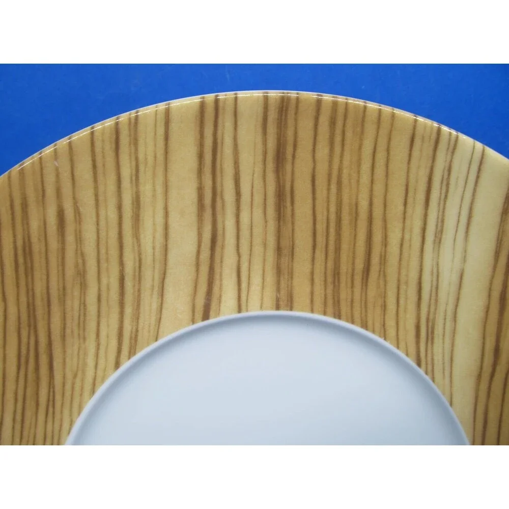 Villeroy & Boch villeroy boch