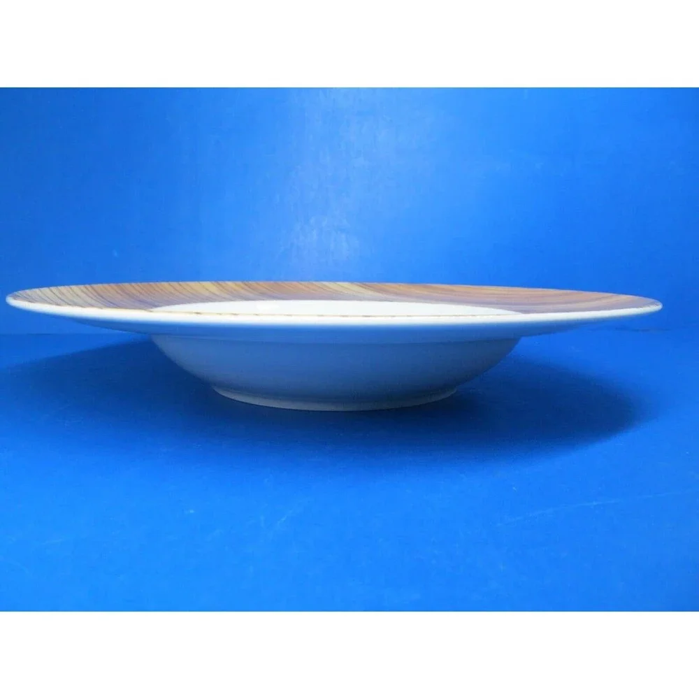 Villeroy & Boch villeroy boch