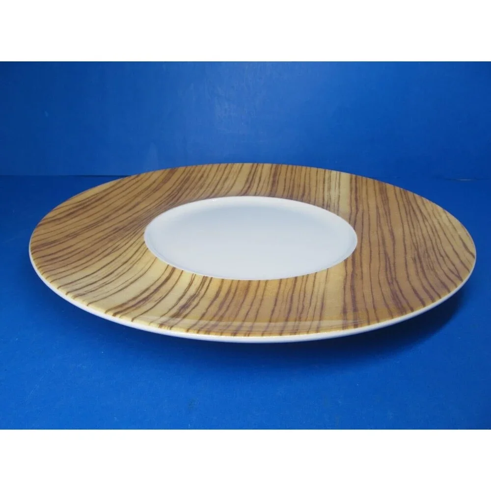 Villeroy & Boch villeroy boch
