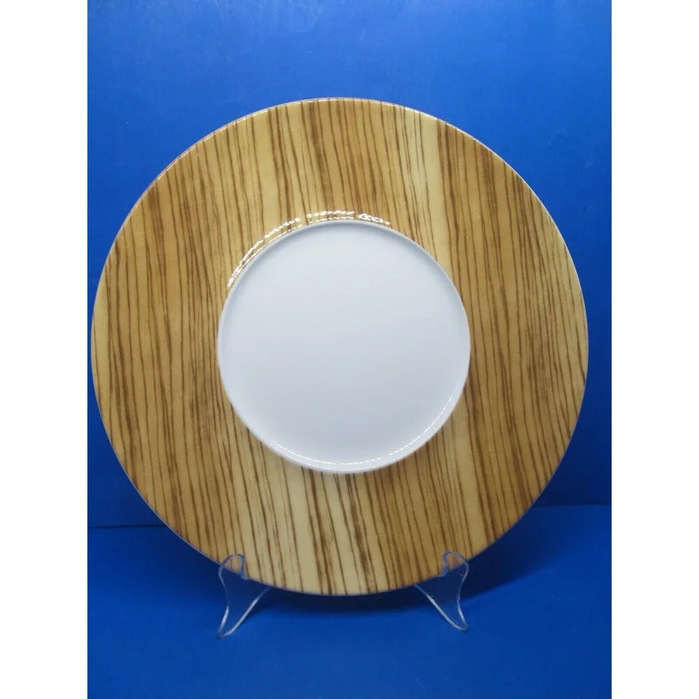 Villeroy & Boch villeroy boch