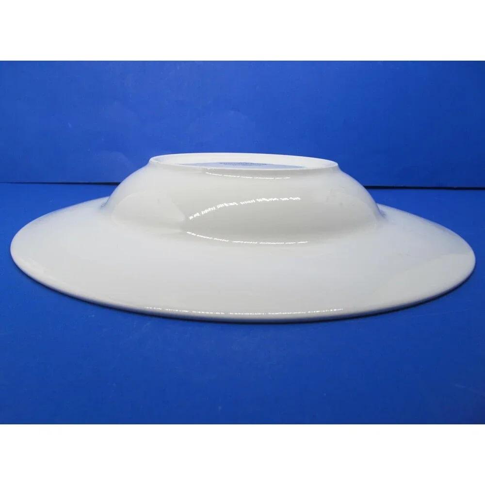 Villeroy & Boch villeroy boch