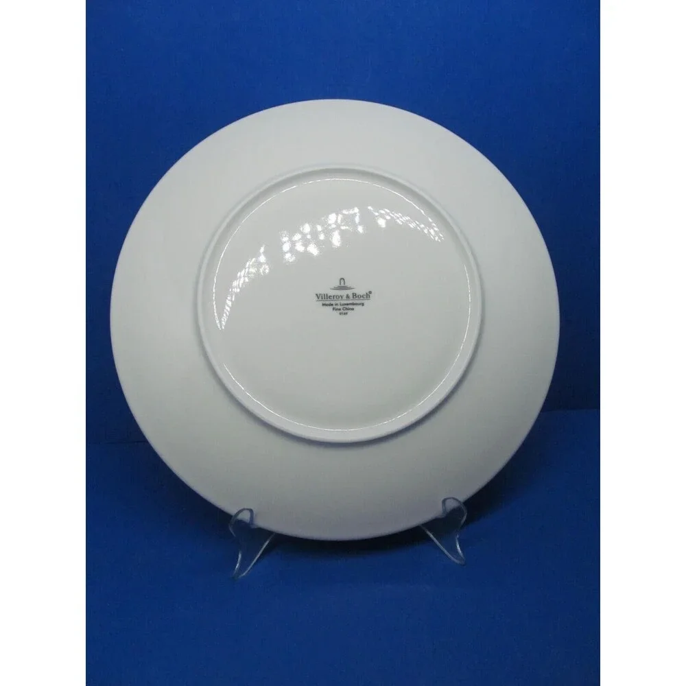 Villeroy & Boch villeroy boch