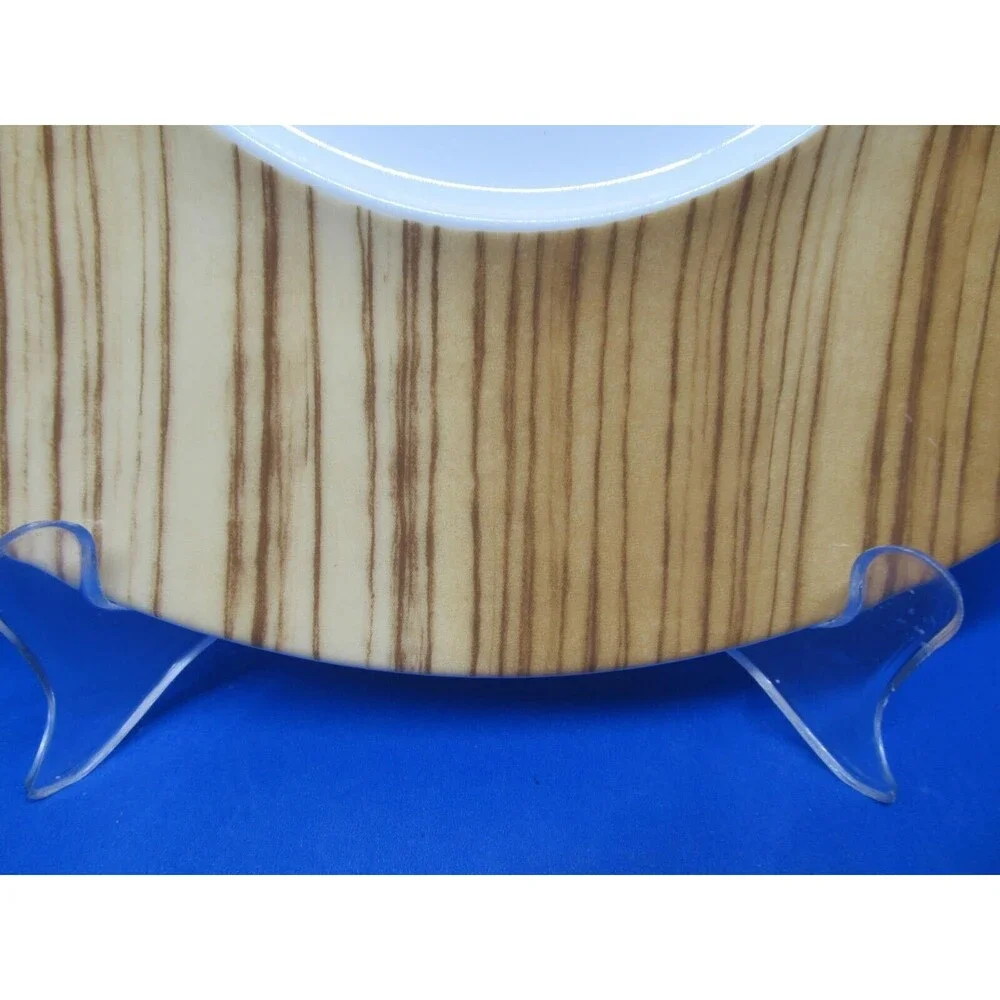 Villeroy & Boch villeroy boch