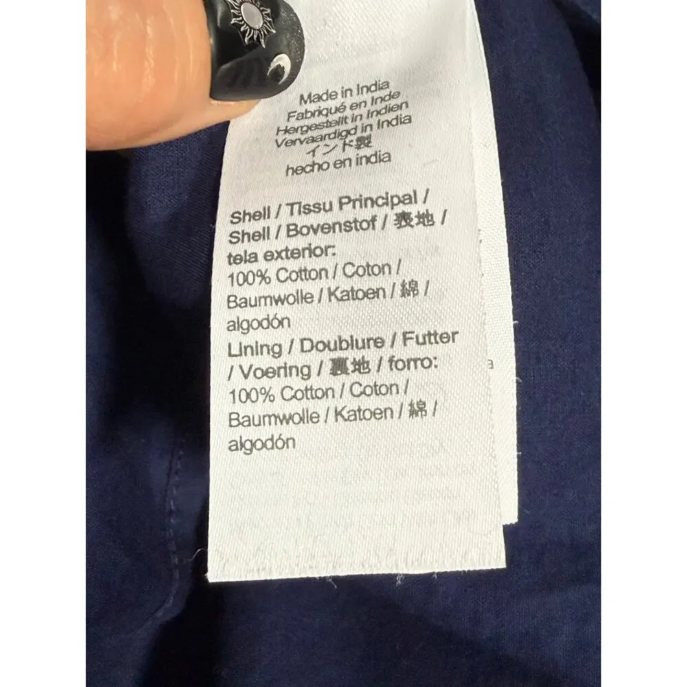 Crewcuts dress girls