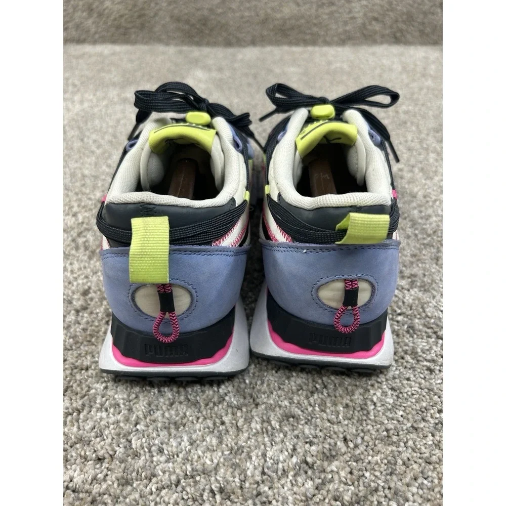 Puma see photos