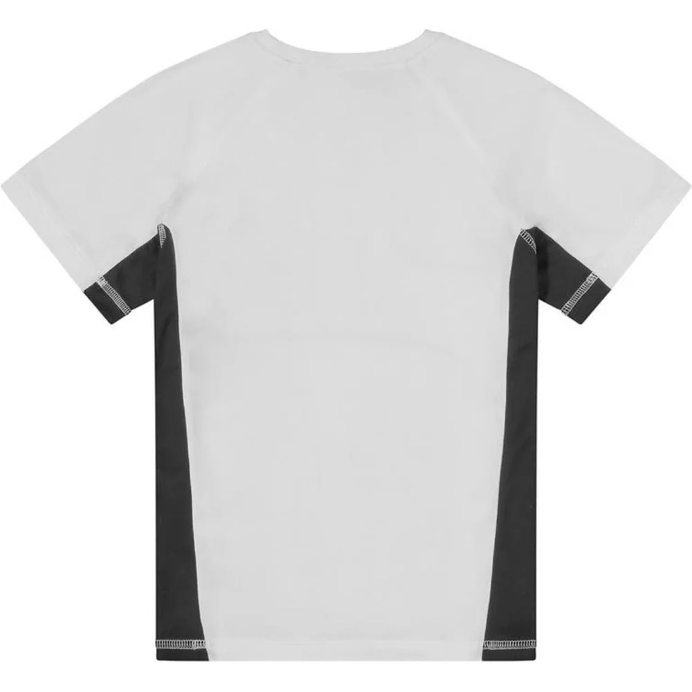 beach bros size brand 50