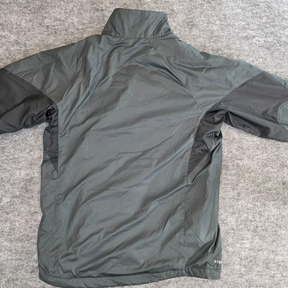 Nike storm fit