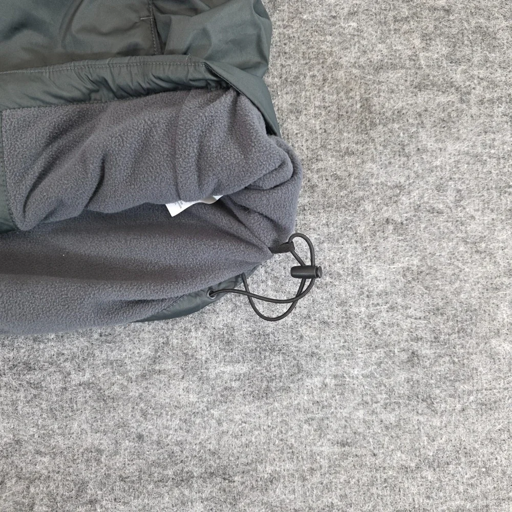 Nike storm fit