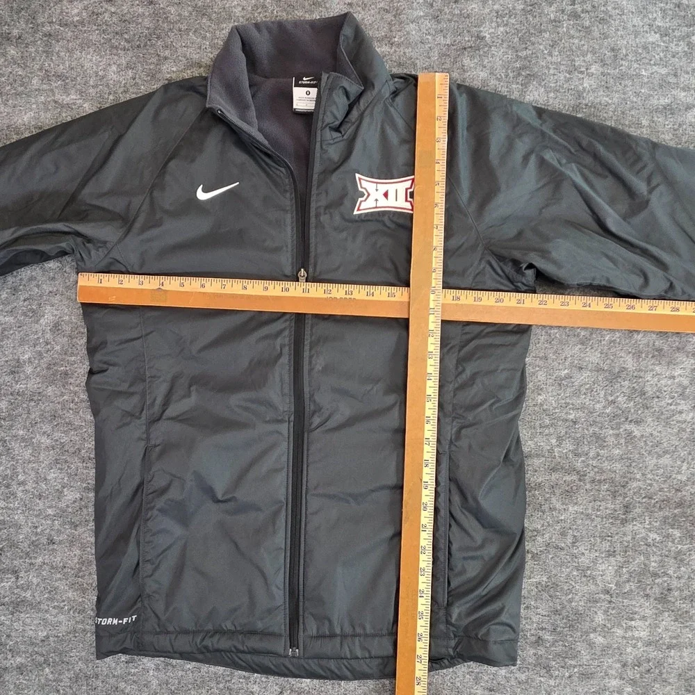 Nike storm fit