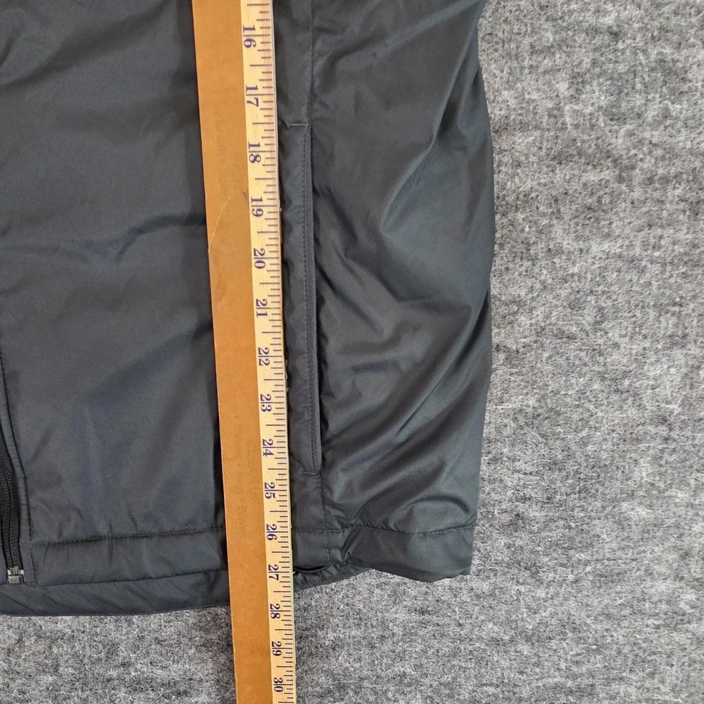 Nike storm fit